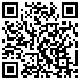 qrcode für ZEBRA  - 2M EU MAINS AC LEAD