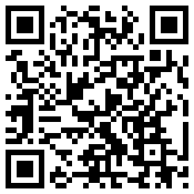 qrcode für ZEBRA  - EXTREME STADIUM SHELF