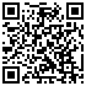 qrcode für Schneider Electric Frequenzumrichter ATV340 2 2kW 380 480 IP20 - ATV340U22N4