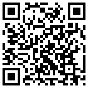 qrcode für ZEBRA  - ULTIMATE 3000T WHITE LABEL