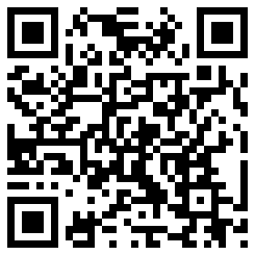 qrcode für Schneider Electric M9F10116 - Multi 9 OEM LS Schalter C60N 1 polig 16A Char 10kA