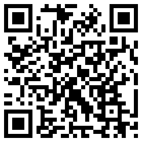 qrcode für Schneider Electric M9F42210 - Multi 9 OEM LS Schalter C60BP 2 polig 10A Char 10kA