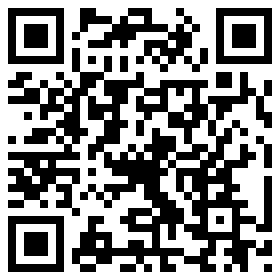 qrcode für ZEBRA  - 1YR SW LC DEVICE TRACKER