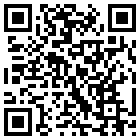 qrcode für ZEBRA  - PB V3 ENTERPRISE LICENSE