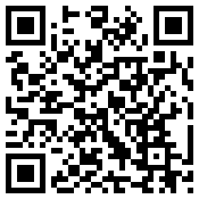 qrcode für ZEBRA  - SW SHOPPER MC17 CLIENT LIC