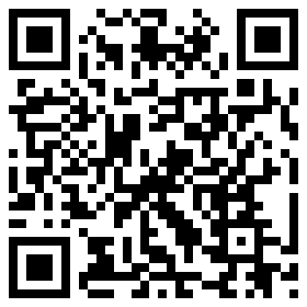 qrcode für ZEBRA  - CARDSTUDIO 2 0 PRO SKU EMAIL