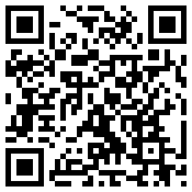 qrcode für SITECO Mastflansch Zm 42mm Druckguss lackiert eisenglimmer - 5XC10008XM4