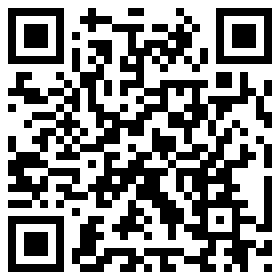qrcode für ABB 1SDA075202R1