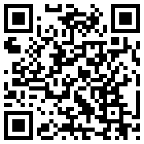 qrcode für ZEBRA  - ET51/ET56 10 1IN 2 1 KBD SP