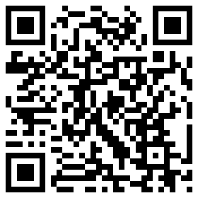 qrcode für Busch Jaeger BJ SCHUKO Steckdosen Einsatz studioweiß solo - 20 EUKBR-84