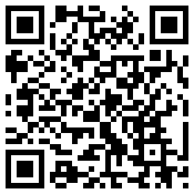 qrcode für Busch Jaeger BJ Busch Objektsteckdose studioweiß solo - 20 EUAB-84