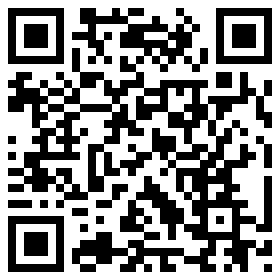 qrcode für Busch Jaeger BJ Wippe alusilber future linear Schalter/Taster - 1785 K-83