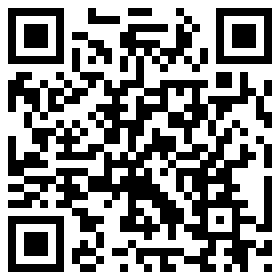 qrcode für HAGER VZ60MME - Multimedia Ausbaupaket 5reihig Tür Volta Dat