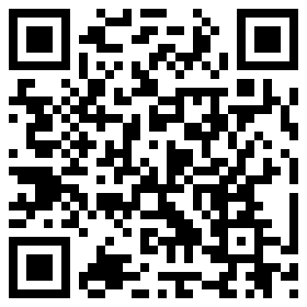 qrcode für HAGER VZ48MME - Multimedia Ausbaupaket 4reihig Tür Volta Dat