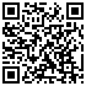 qrcode für ZEBRA  - SE4107 1PC DECODED 2D MEGAPIXEL