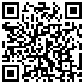 qrcode für ZEBRA  - KIT PRINT MECHANISM 203DPI