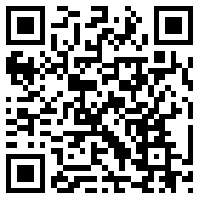 qrcode für Schneider Electric Frequenzumrichter ATV340 1 5kW 380 480 IP20 - ATV340U15N4