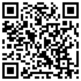 qrcode für Busch Jaeger BJ SCHUKO Steckdosen Einsatz studioweiß solo - 20 EUKNBSL-84