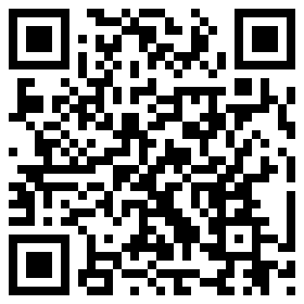 qrcode für Busch Jaeger BJ Wippkontrollschalter Einsatz - 2400/6 USK