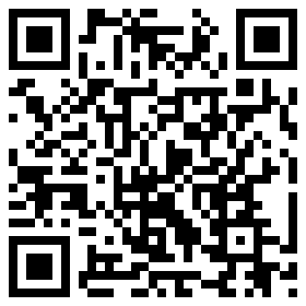 qrcode für Busch Jaeger BJ Wippschalter Einsatz Montagedosen Einsätze Einsätze - 2400/5 USK