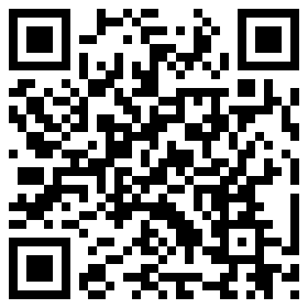 qrcode für Grothe Netzgerät 39342 - NG AL12/2A
