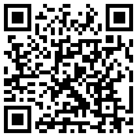 qrcode für Evn Elektro-Vertrieb Nuernberg F03R11SM1327L38D