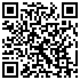 qrcode für Evn Elektro-Vertrieb Nuernberg F03R11SM1327L38P