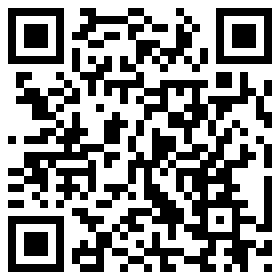 qrcode für OPPLE LIGHTING Opple 140060953 LED Reflector GU10 5 2W 360lm DIM 4000K 36Grad - LED Reflector GU10