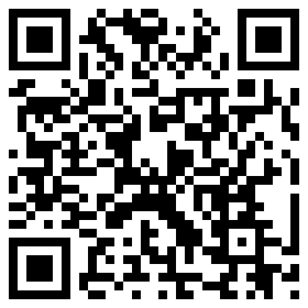 qrcode für OPPLE LIGHTING Opple 140060949 LED Reflektor GU10 5 2W 350lm DIM 3000K 36° Karton - LED Reflector