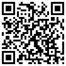 qrcode für ABB 1SDA075195R1
