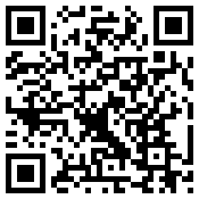 qrcode für ABB 1SDA075193R1