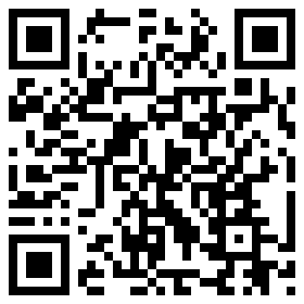 qrcode für Schneider Electric A9L40321 - Überspannungsableiter TYP2 IPRD40R 3P