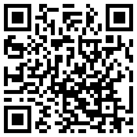 qrcode für ZEBRA  - PERFORM 1000T 29X13MM