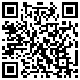 qrcode für Schneider Electric LV426937 - BETÄTIGUNG TÜRANTRIEB ACHSE POWERPACT