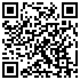 qrcode für SITECO Lunis mini square Einscheiben Sicherheitsglas Anb - 59DL10000200G00DC