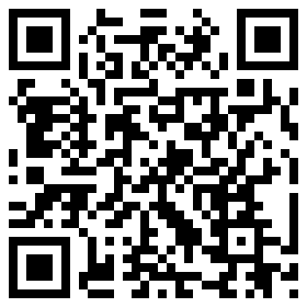 qrcode für Niedax Ankerschiene Profil Schlitzweite 18mm 40x22x100mm - 2986/100 E3L