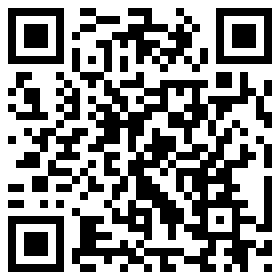 qrcode für HAGER Zähleranschlusssäule 207 Basis 1 ZP eHZ 5p APZ Nachrüstfeld - ZAS207BE15A