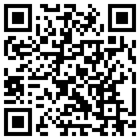 qrcode für HAGER Zähleranschlusssäule 207 Basis 1 ZP eHZ 4p APZ - ZAS207BE14A