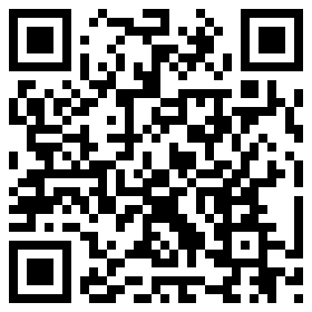 qrcode für HAGER Zähleranschlusssäule 207 Basis 2 Zählerplätze 3 5p APZ - ZAS207BD25A
