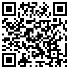 qrcode für HAGER Zähleranschlusssäule 207 Basis 2 ZP 3 4p APZ - ZAS207BD24A