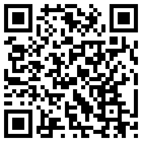 qrcode für HAGER Zähleranschlusssäule 207 Basis 1 ZP 3 4p APZ - ZAS207BD14A
