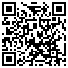 qrcode für ZEBRA  - KIT PLATEN ROLLER BEARING