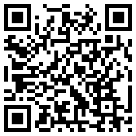 qrcode für HAGER Zähleranschlusssäule 205 Basis 2 ZP eHZ 4p APZ - ZAS205BE24A
