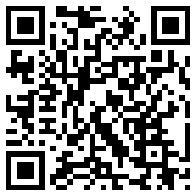 qrcode für Niedax Deckel Kabelrinne rutschs 505x3000mm T3 25mm Stahl - RDRS 500-2.0 S