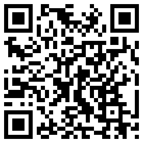 qrcode für Niedax Deckel Kabelrinne rutschs 305x3000mm T3 25mm Stahl - RDRS 300-2.0 S