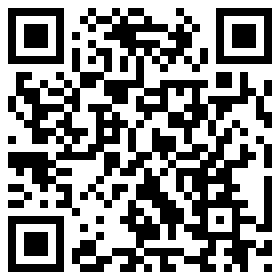 qrcode für Niedax Deckel Gitterrinne 316 2x3000mm T0 90mm 7 5°NW - MTCC 300/7.5° S