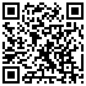 qrcode für HAGER Zähleranschlusssäule 175 Basis 1 Zählerplatz eHZ 5 polig - ZAS175BE15