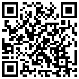 qrcode für Niedax Deckel Gitterrinne 111 2x3000mm T0 75mm 7 5°NW - MTCC 100/7.5° S