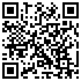 qrcode für HAGER Zähleranschlusssäule 207 Basis 2 ZP eHZ 5p APZ - ZAS207BE25A