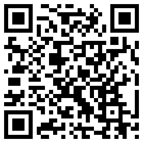 qrcode für ZEBRA  - KIT 203 DPI PRINTHEAD